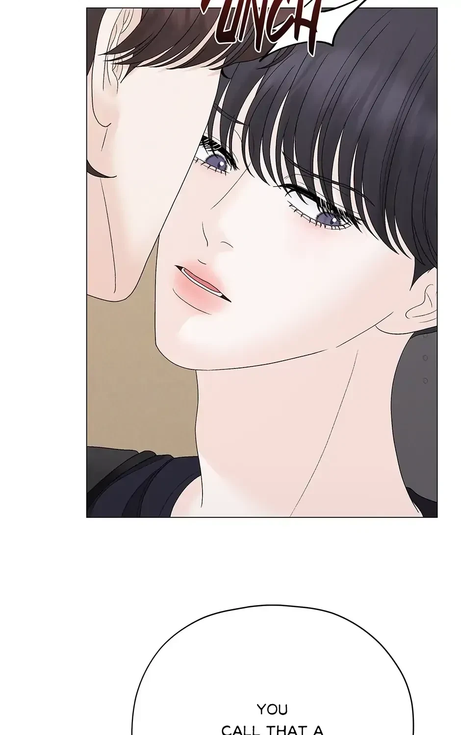 Chapter 28, page 121