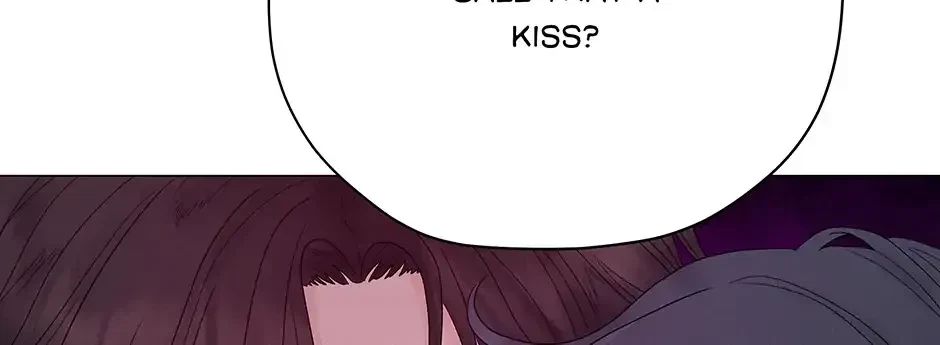 Chapter 28, page 122
