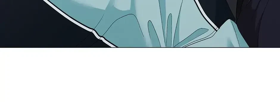 Chapter 28, page 126