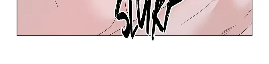 Chapter 28, page 128