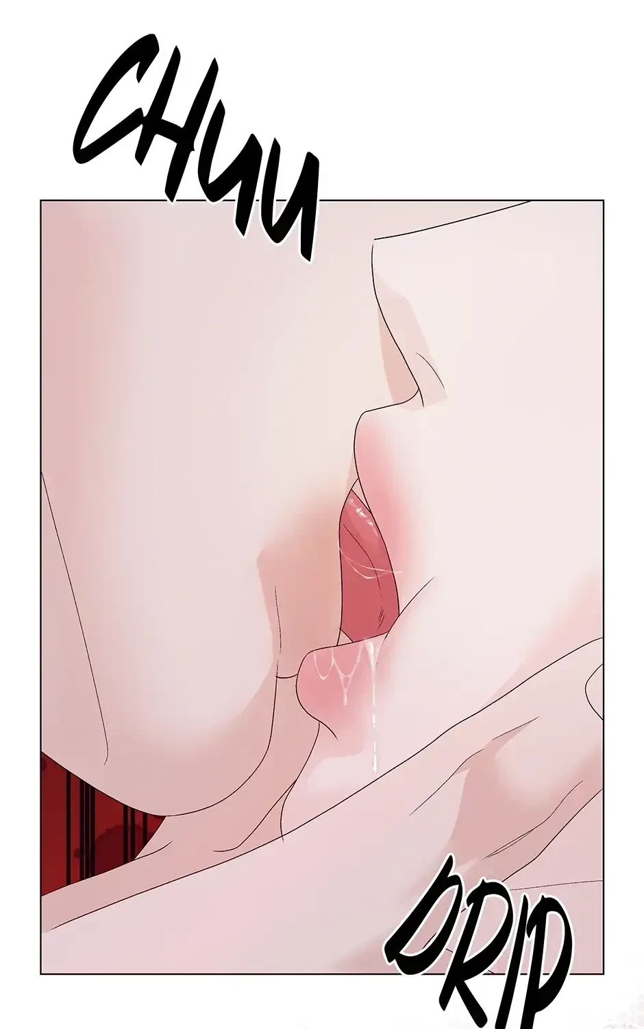 Chapter 28, page 129