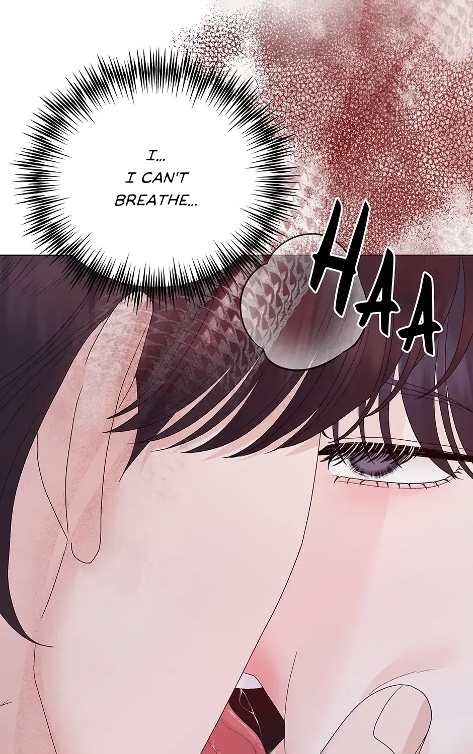 Chapter 28, page 131