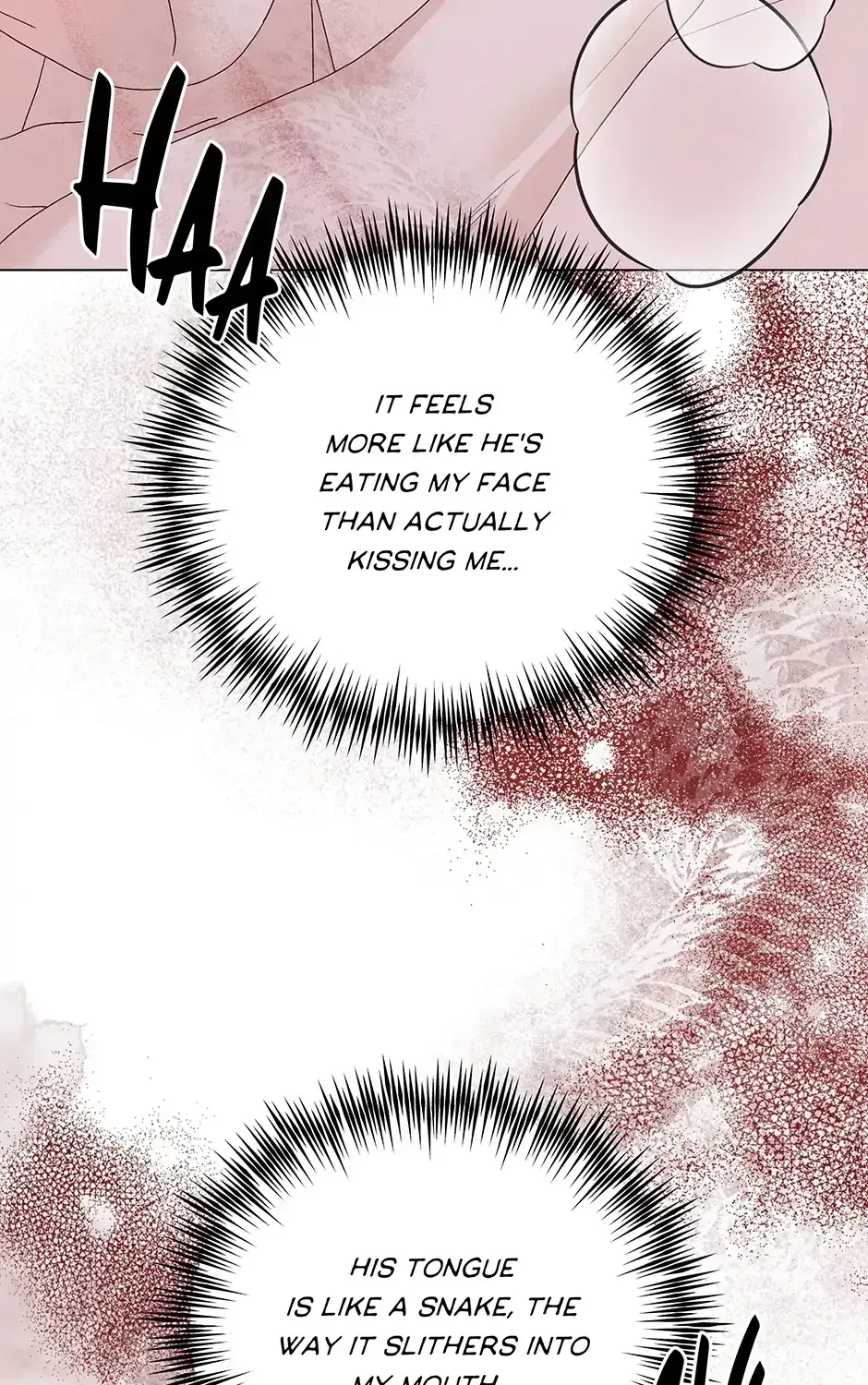 Chapter 28, page 133