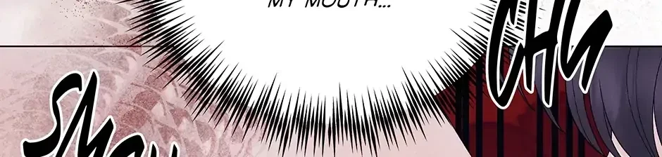 Chapter 28, page 134