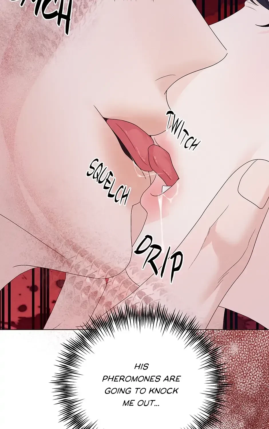 Chapter 28, page 135