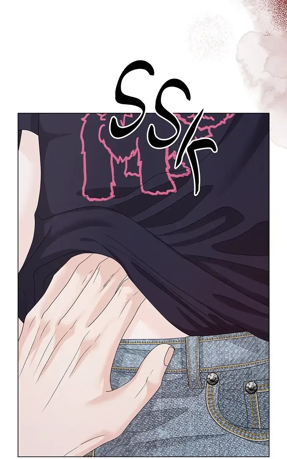 Chapter 28, page 137