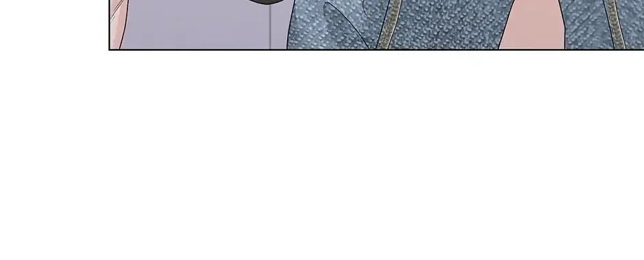 Chapter 28, page 140