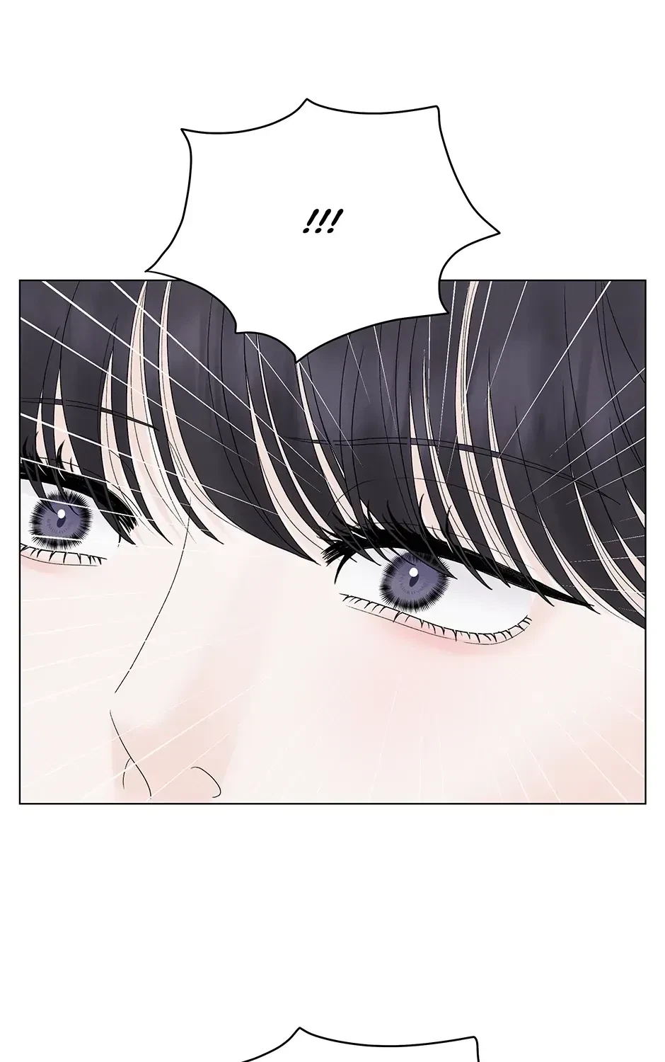 Chapter 28, page 141