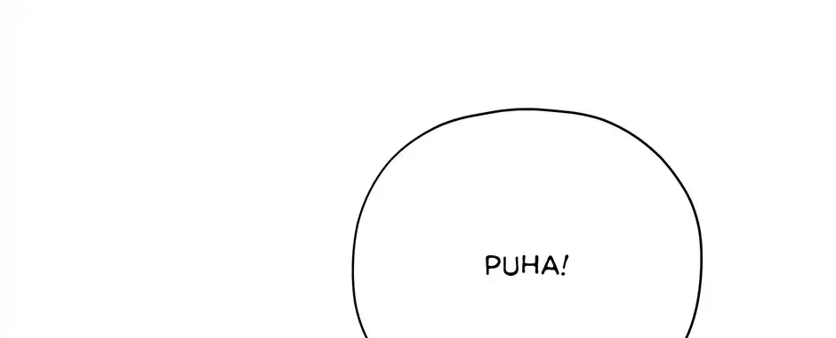 Chapter 28, page 144