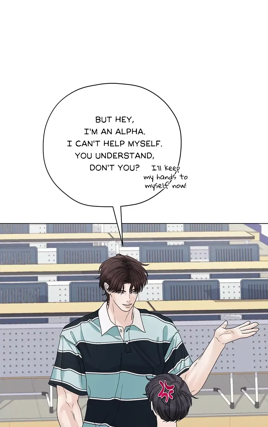 Chapter 28, page 149