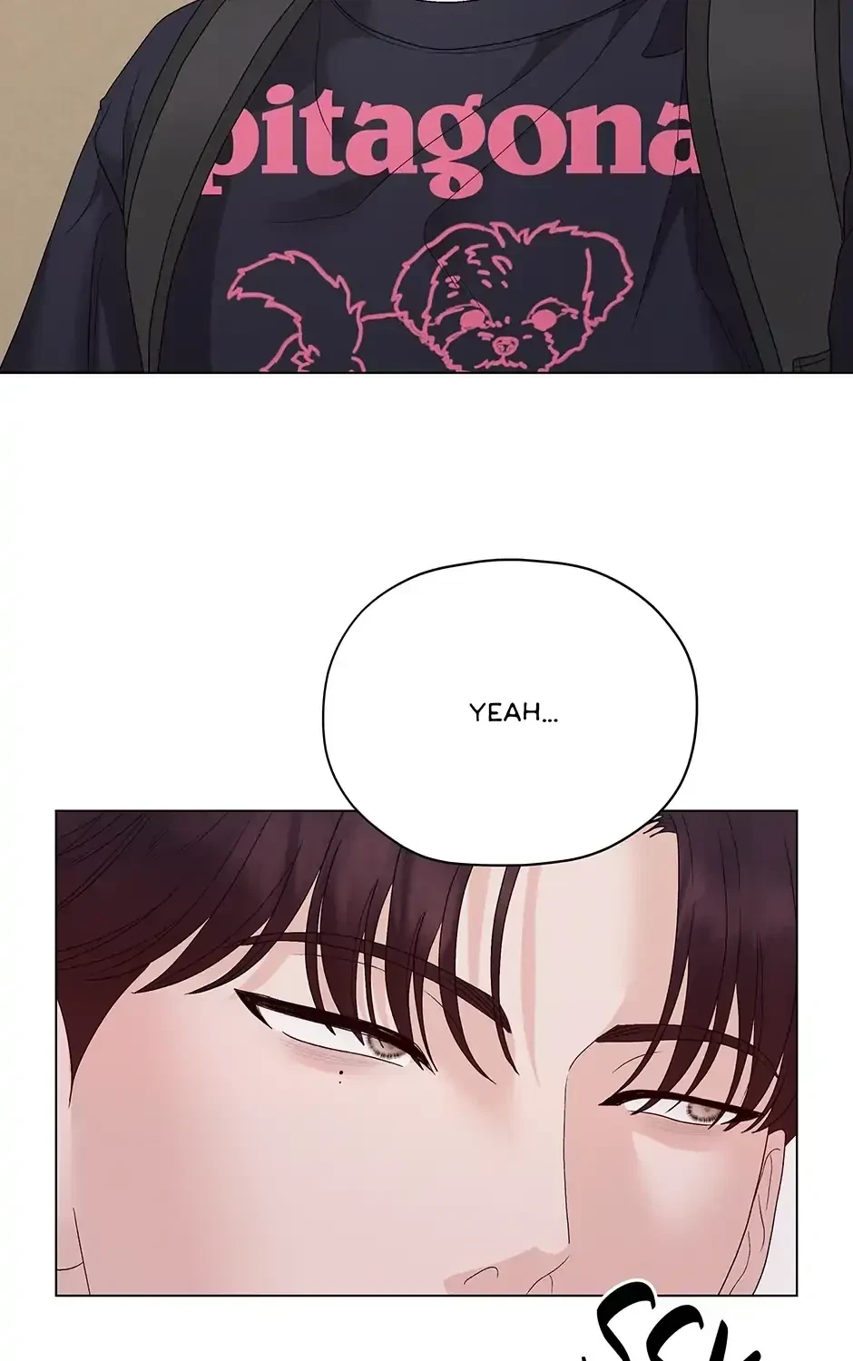Chapter 28, page 153
