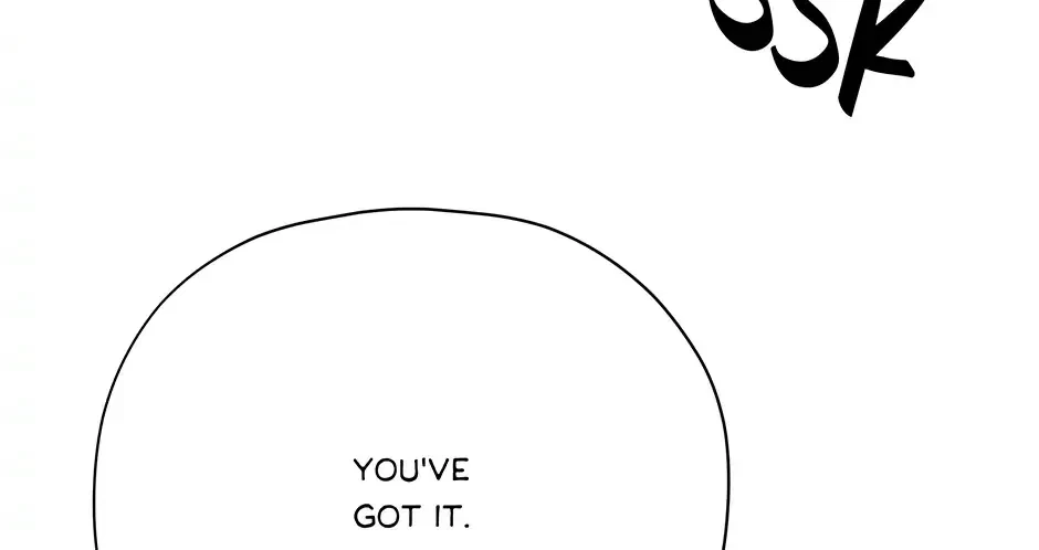 Chapter 28, page 154