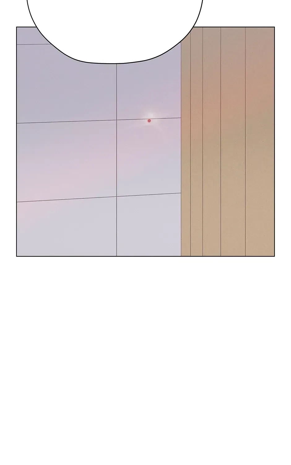 Chapter 28, page 155