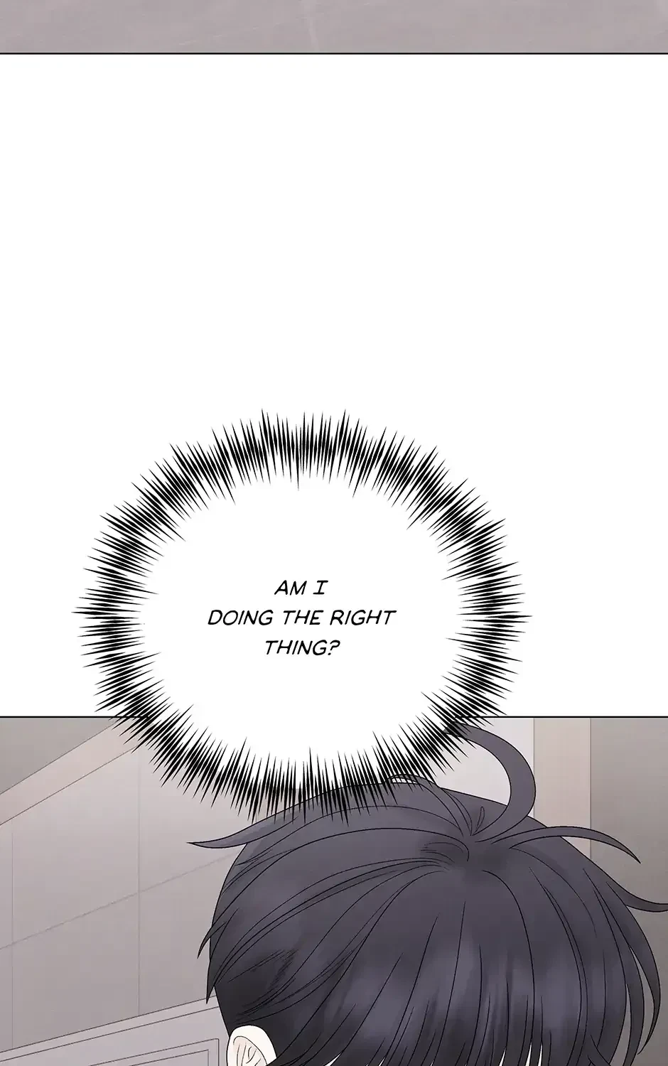 Chapter 28, page 161