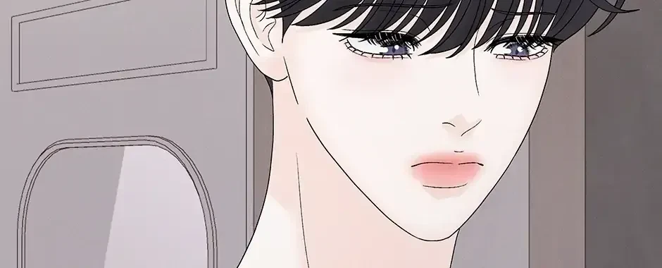 Chapter 28, page 162