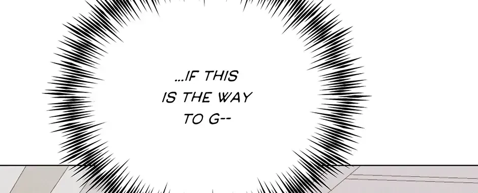 Chapter 28, page 164