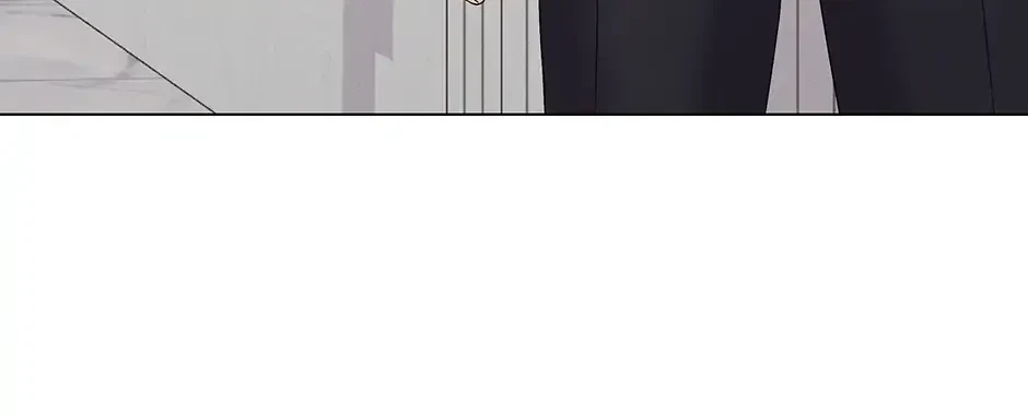 Chapter 28, page 166