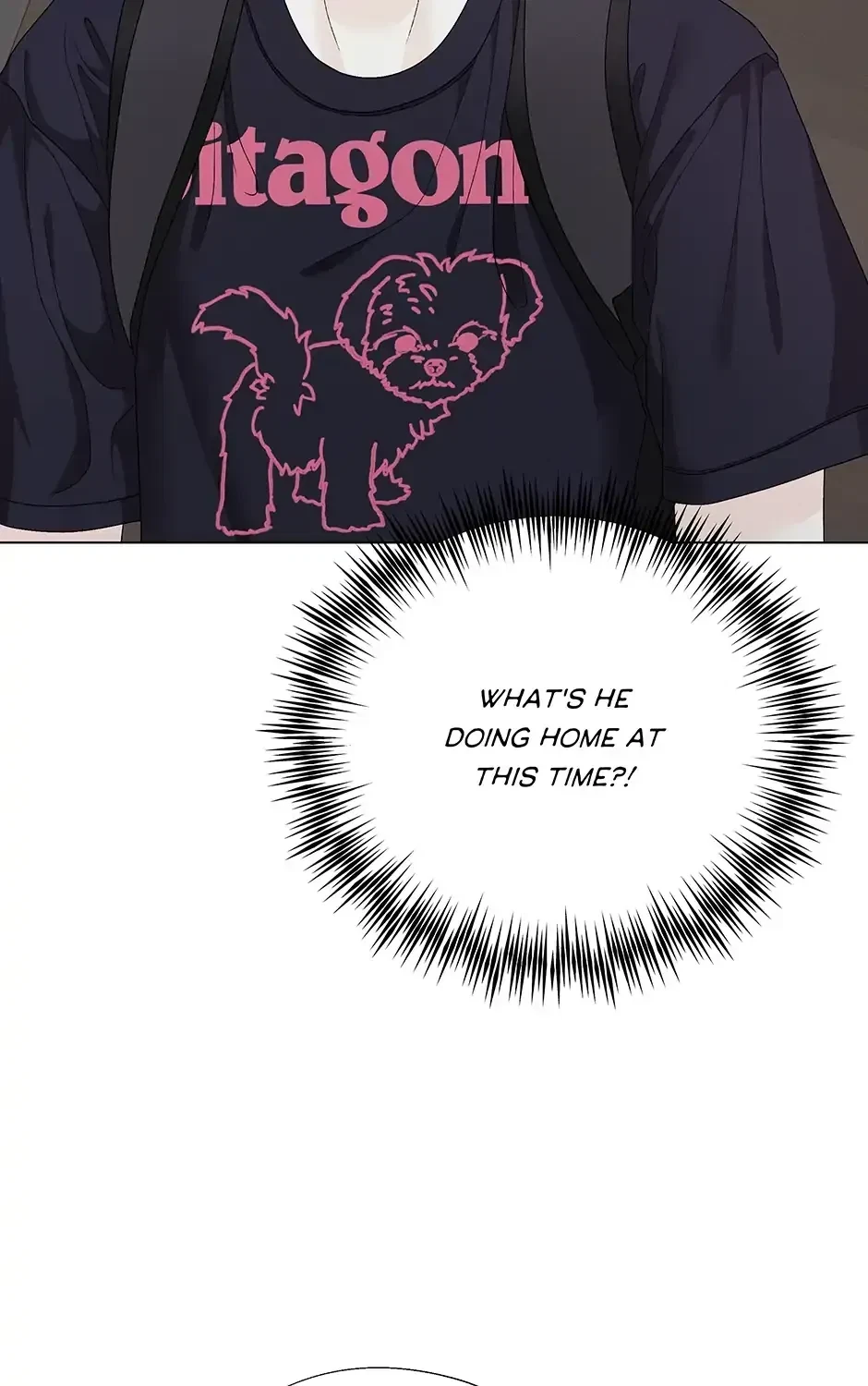 Chapter 28, page 169