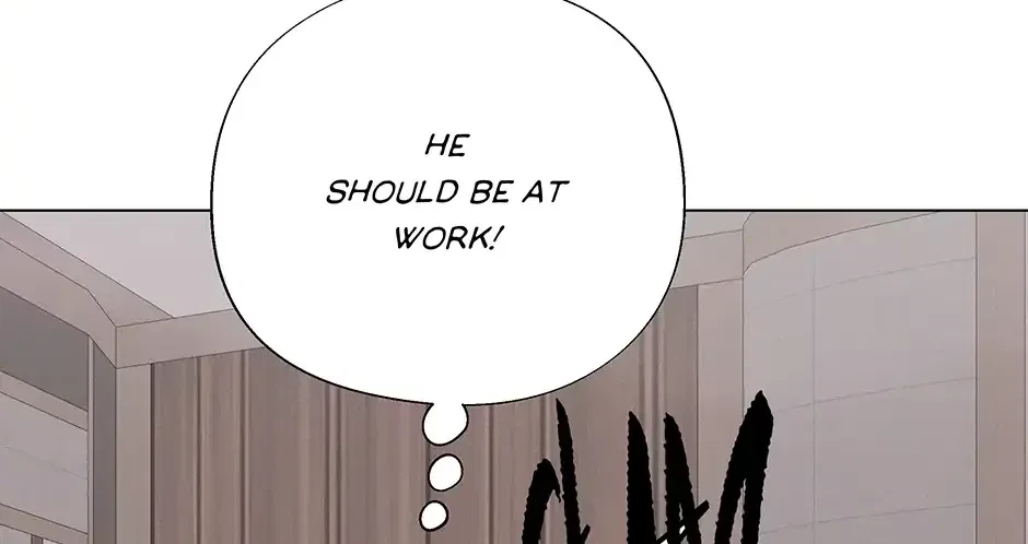 Chapter 28, page 170