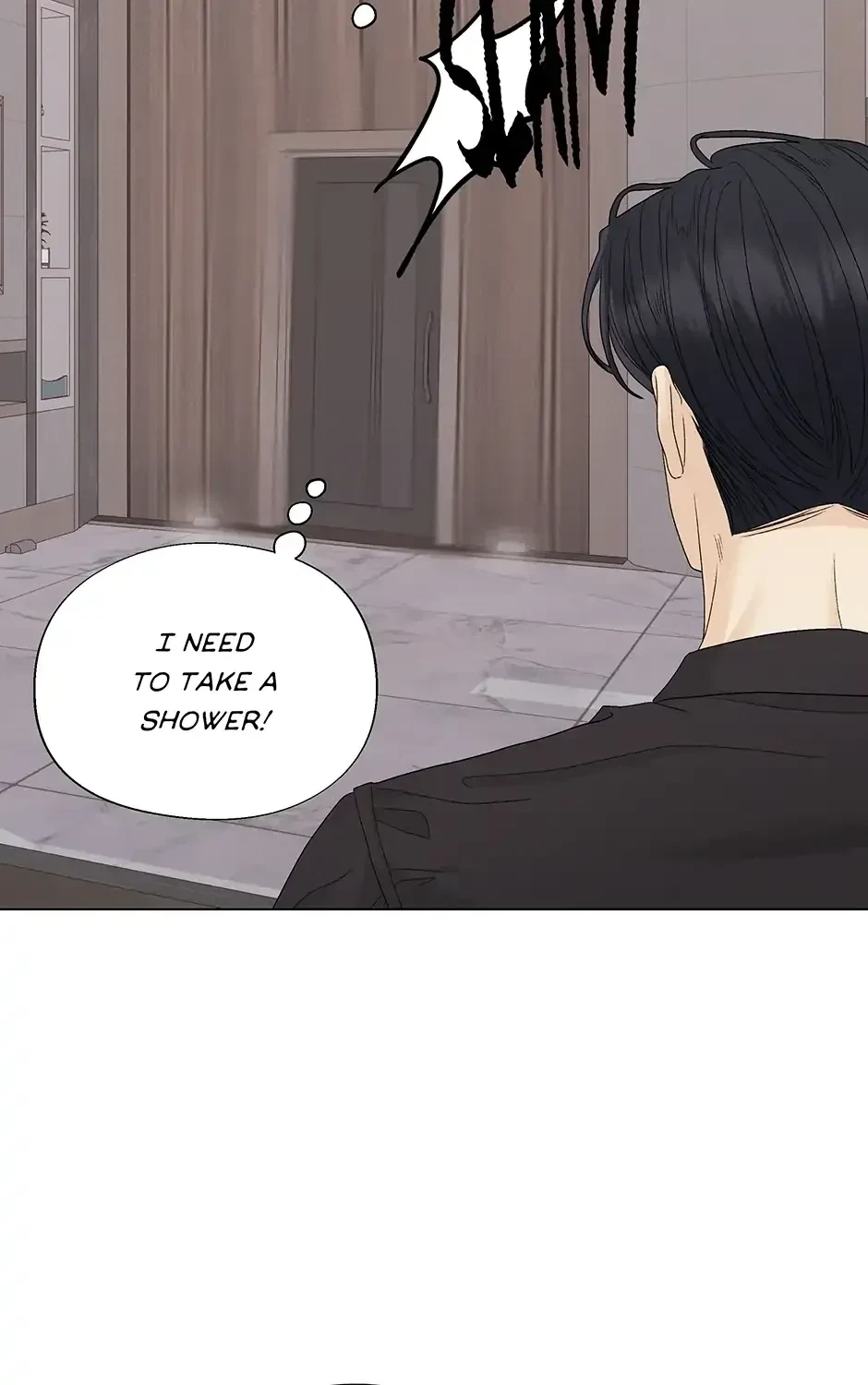 Chapter 28, page 171