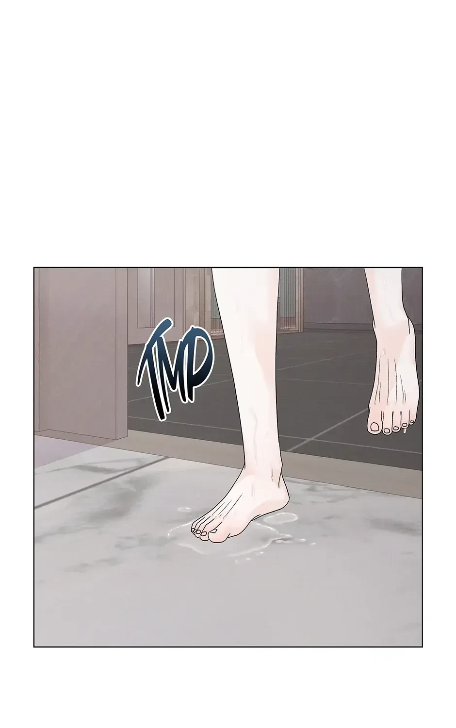 Chapter 28, page 175