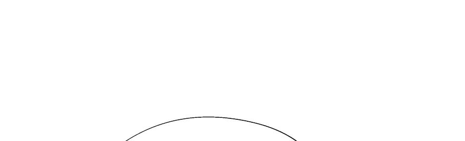 Chapter 28, page 176