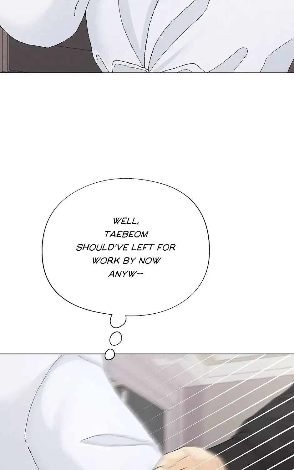 Chapter 28, page 179