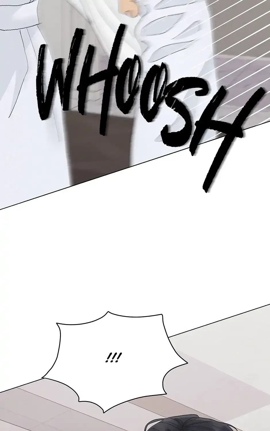 Chapter 28, page 181