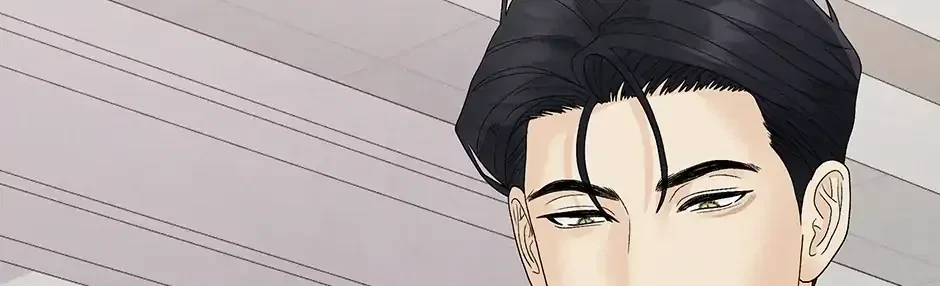 Chapter 28, page 182
