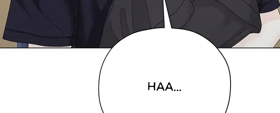 Chapter 28, page 20