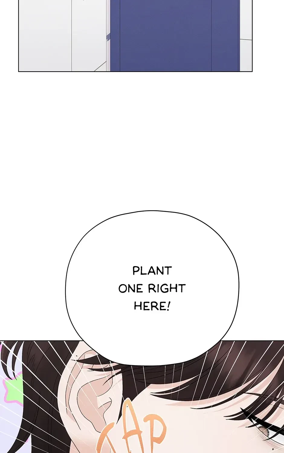 Chapter 28, page 23