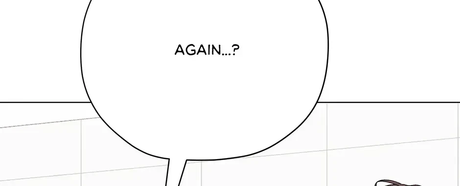 Chapter 28, page 26