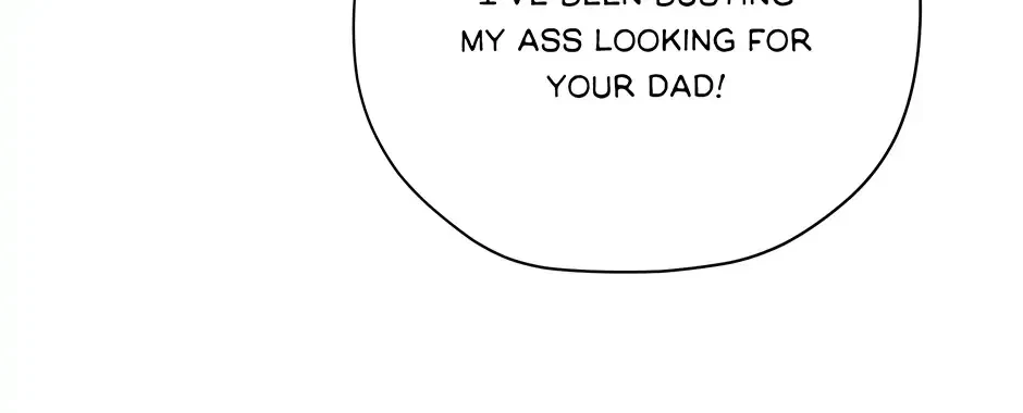 Chapter 28, page 28