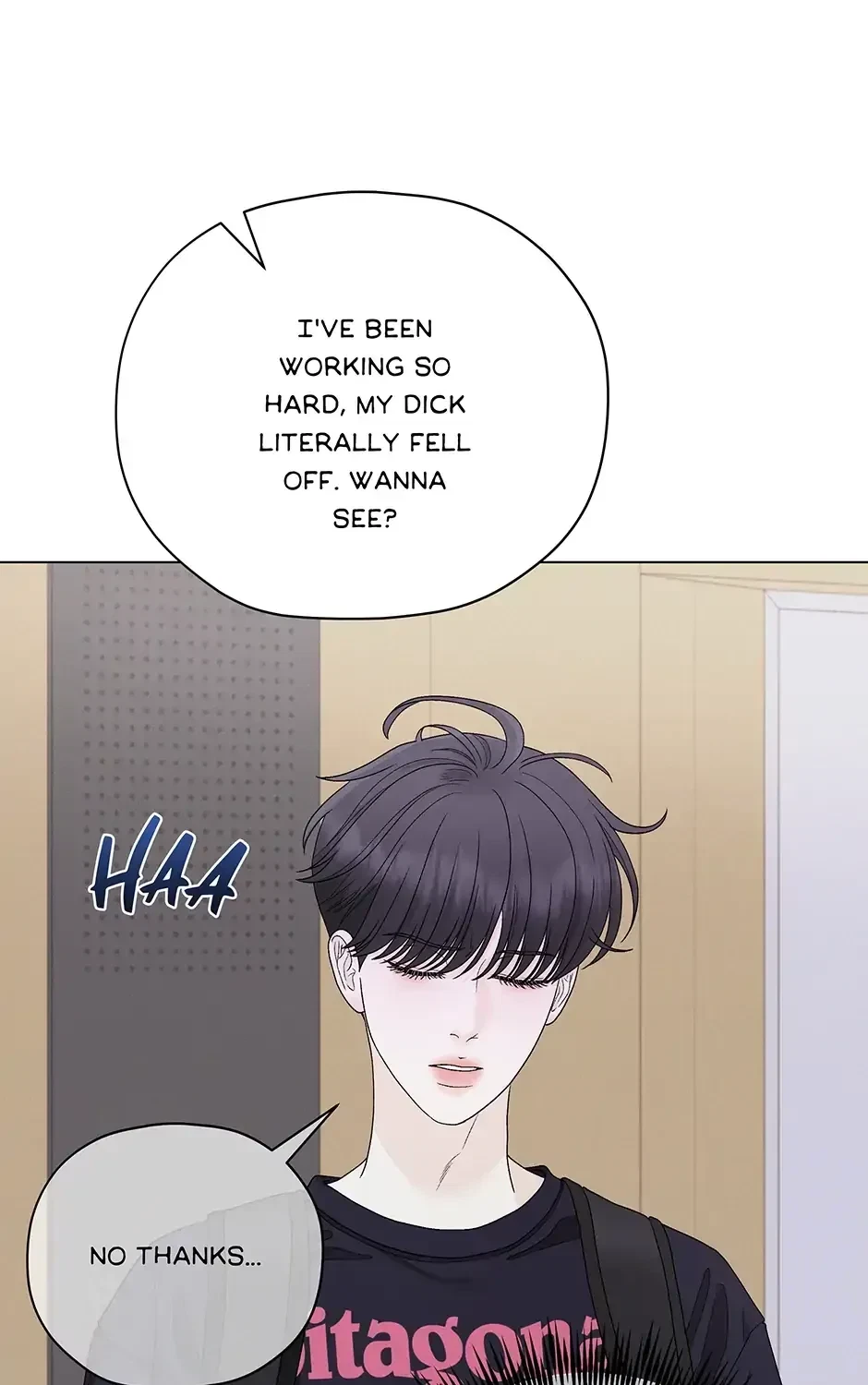 Chapter 28, page 29
