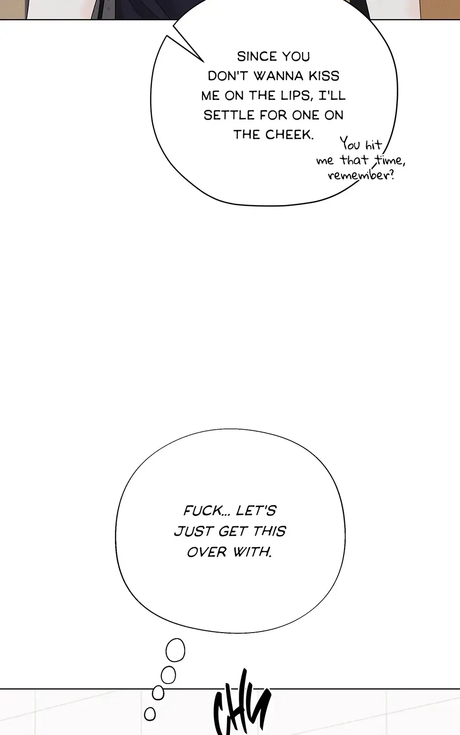 Chapter 28, page 31
