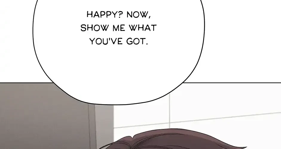 Chapter 28, page 34