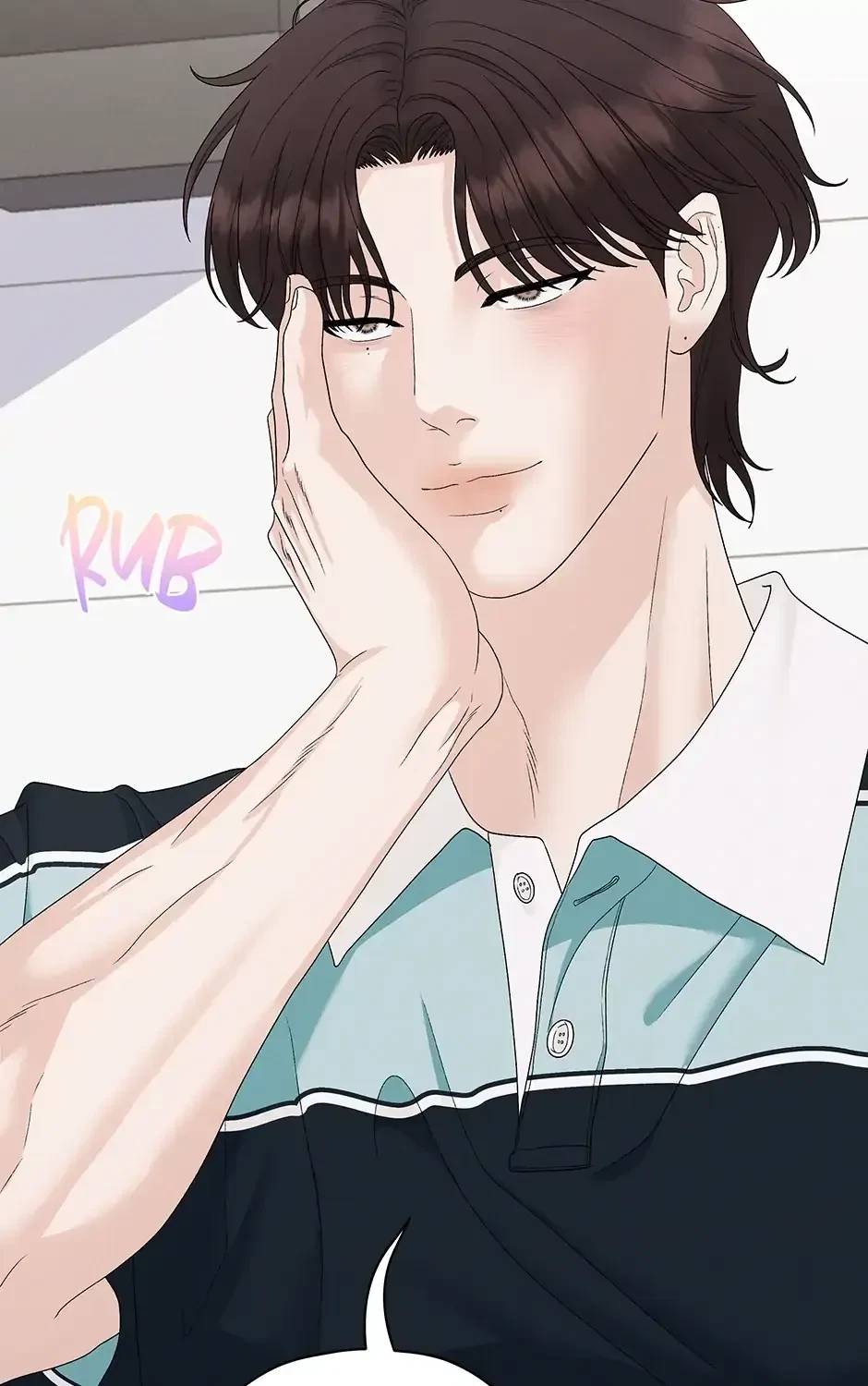 Chapter 28, page 35