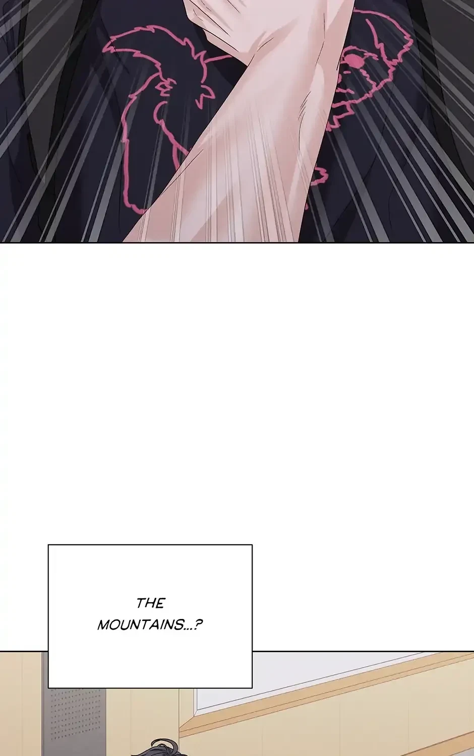 Chapter 28, page 39
