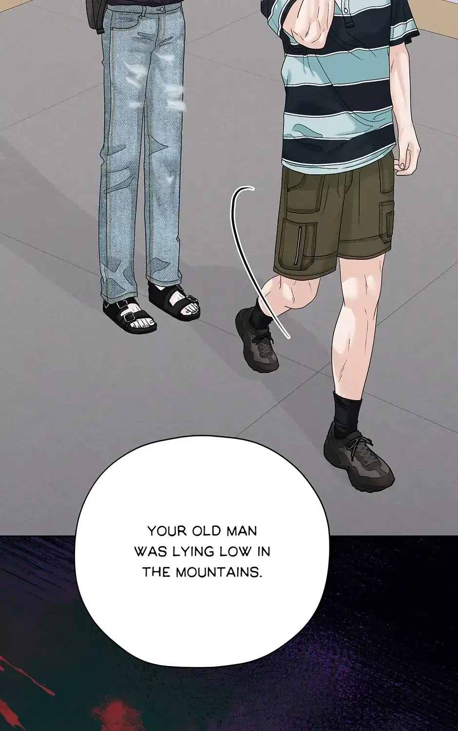 Chapter 28, page 41