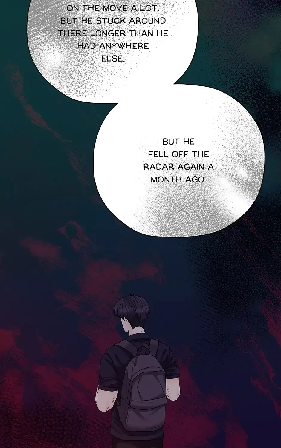 Chapter 28, page 43