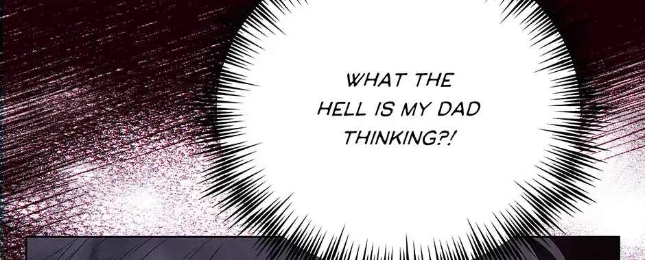 Chapter 28, page 46