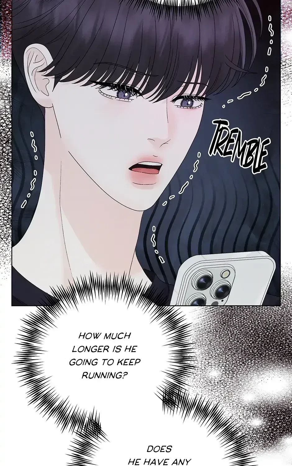 Chapter 28, page 47