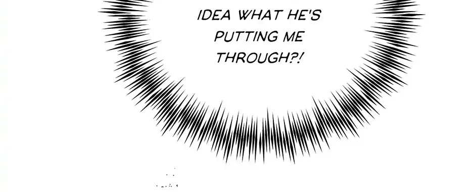 Chapter 28, page 48