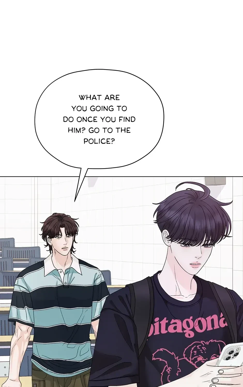 Chapter 28, page 49