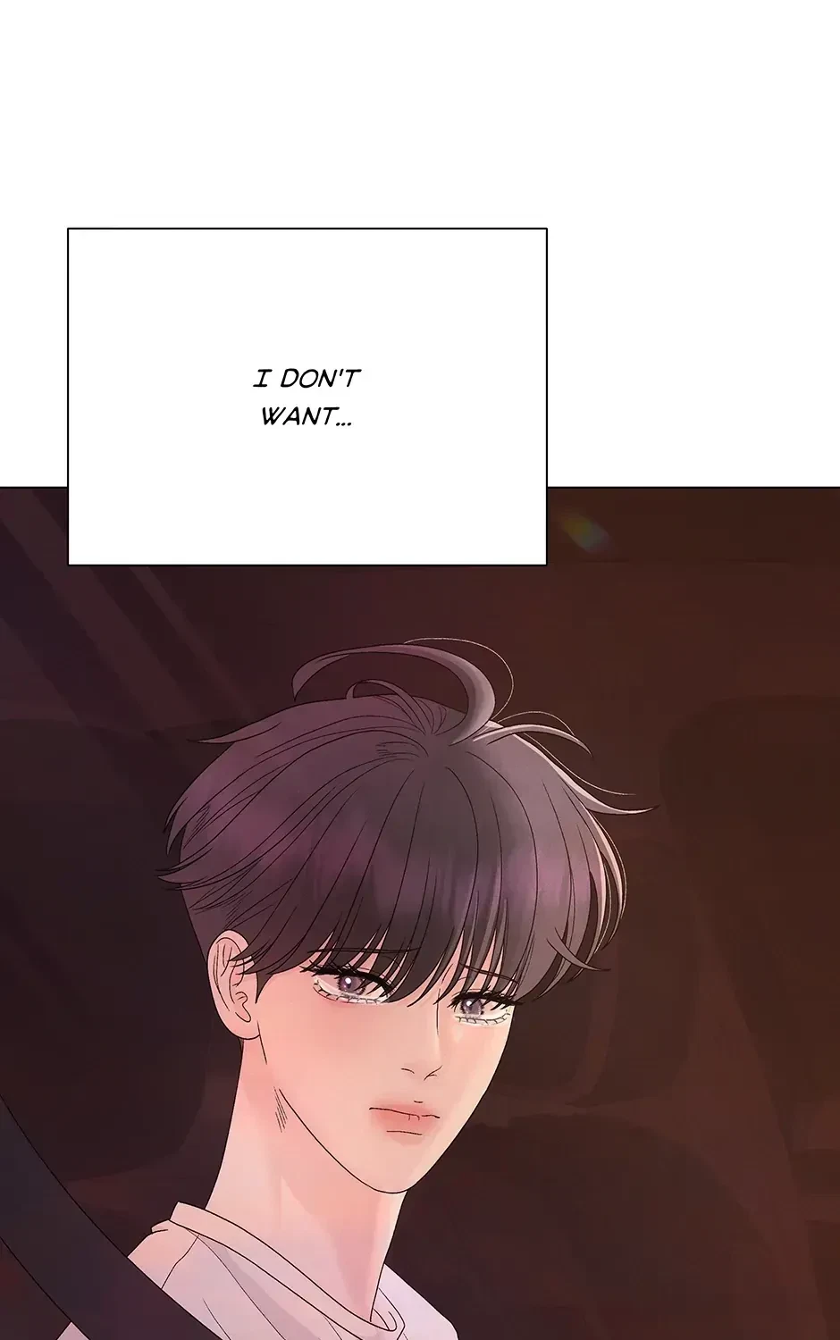 Chapter 28, page 5