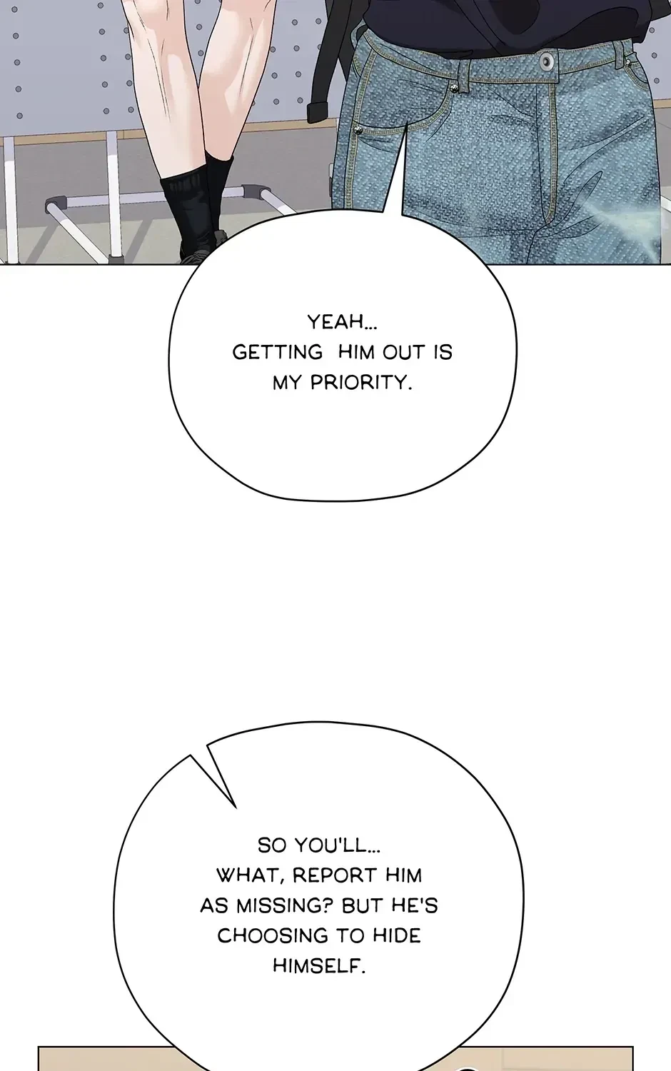 Chapter 28, page 51