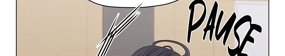 Chapter 28, page 52