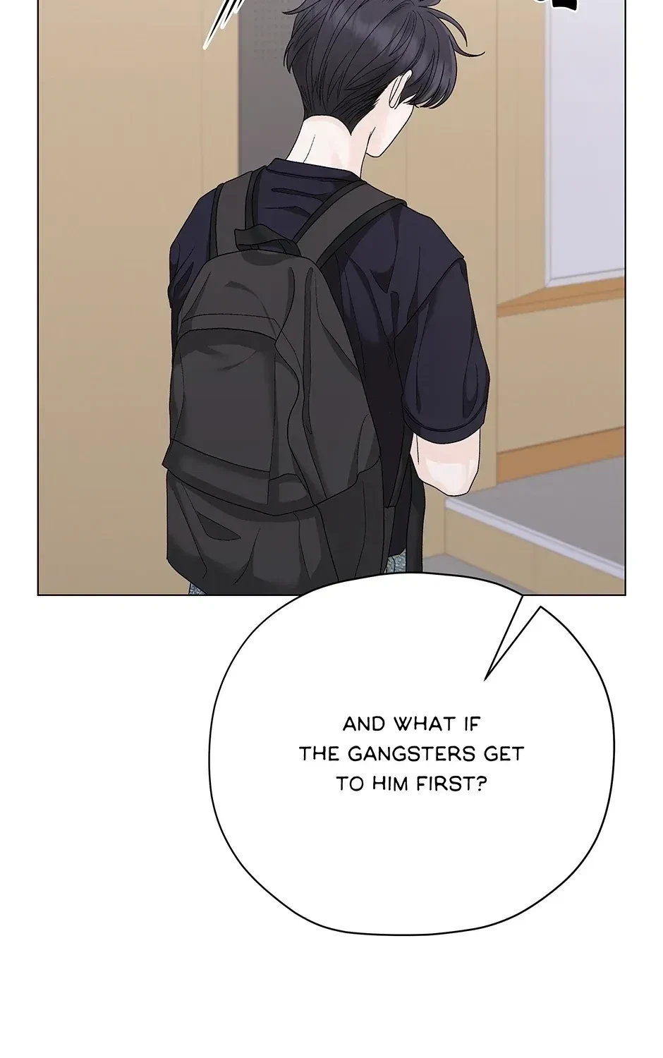 Chapter 28, page 53