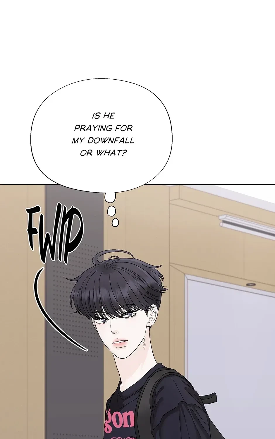 Chapter 28, page 55