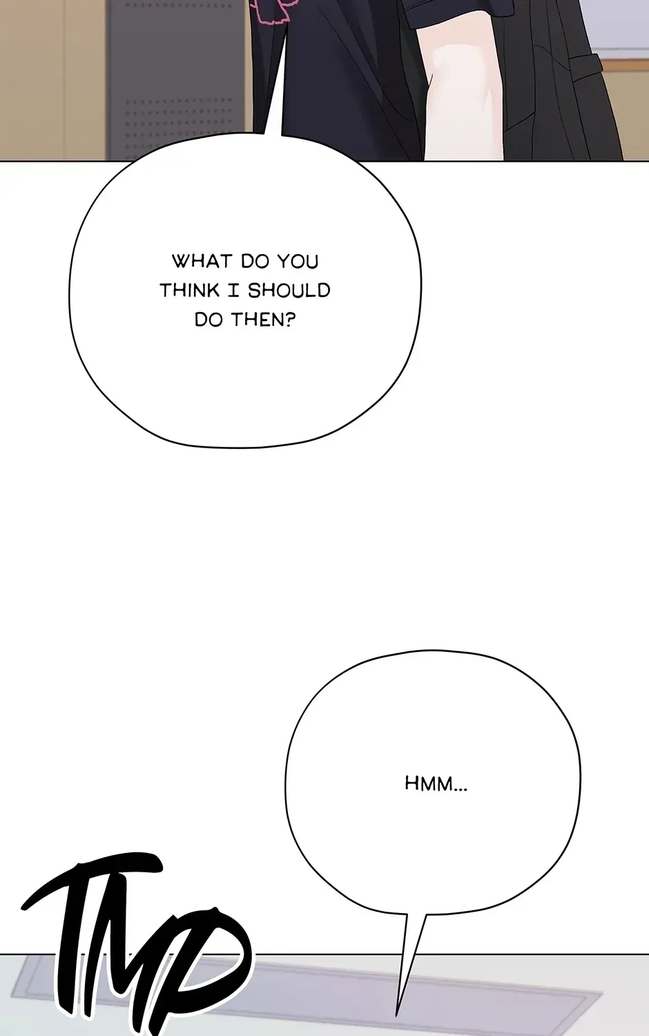 Chapter 28, page 57